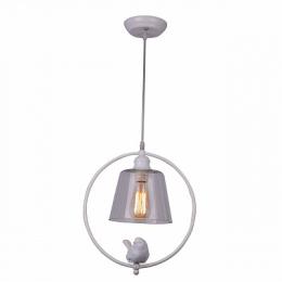 Изображение продукта Подвесной светильник Arte Lamp Passero 